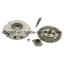 Clutch Kit OEM 621207800/K908201